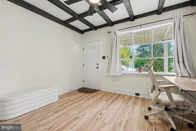 717 W BROAD ST, Quakertown, PA 18951