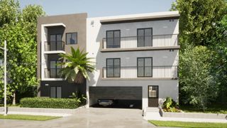 147 NW 59th St 203, Miami, FL 33127