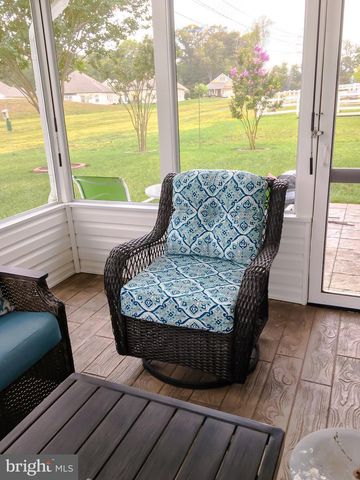 11265 YELLOWSTONE CT, White Plains, MD 20695