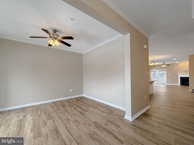 11265 YELLOWSTONE CT, White Plains, MD 20695