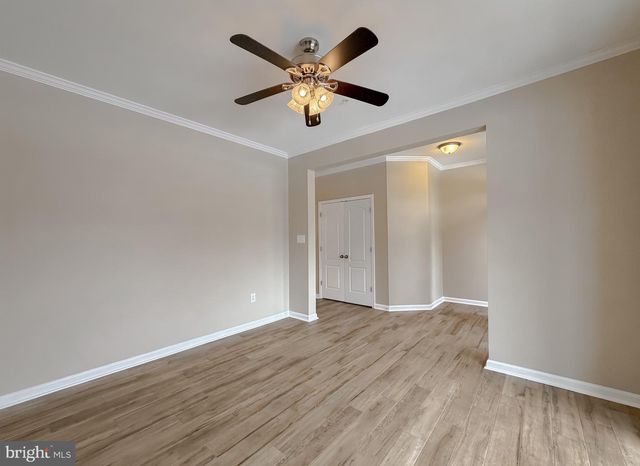 11265 YELLOWSTONE CT, White Plains, MD 20695