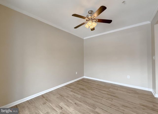 11265 YELLOWSTONE CT, White Plains, MD 20695