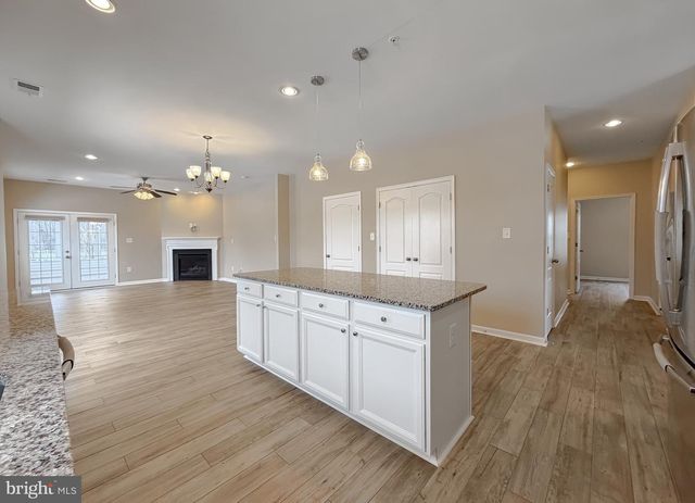 11265 YELLOWSTONE CT, White Plains, MD 20695