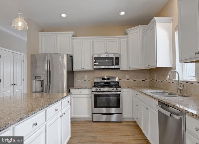 11265 YELLOWSTONE CT, White Plains, MD 20695