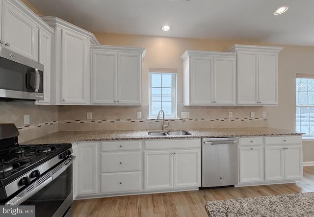 11265 YELLOWSTONE CT, White Plains, MD 20695