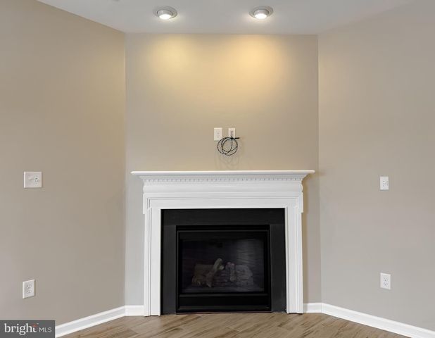 11265 YELLOWSTONE CT, White Plains, MD 20695