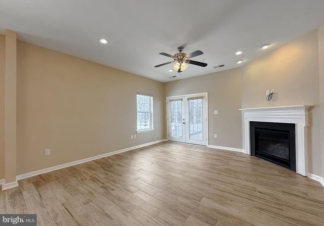 11265 YELLOWSTONE CT, White Plains, MD 20695