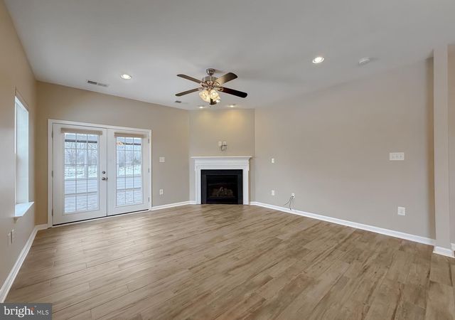 11265 YELLOWSTONE CT, White Plains, MD 20695