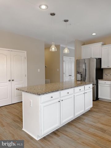 11265 YELLOWSTONE CT, White Plains, MD 20695