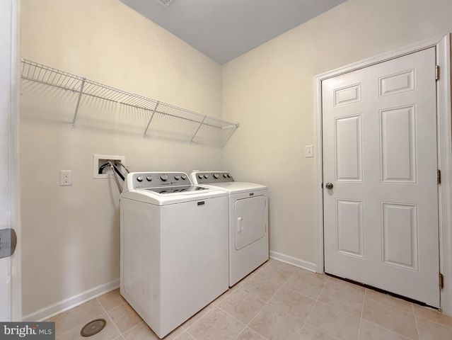 11265 YELLOWSTONE CT, White Plains, MD 20695