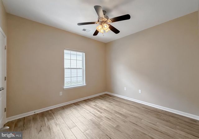 11265 YELLOWSTONE CT, White Plains, MD 20695