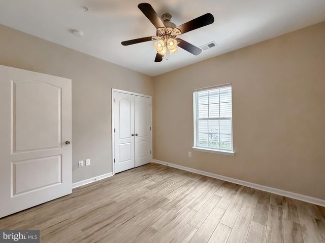 11265 YELLOWSTONE CT, White Plains, MD 20695