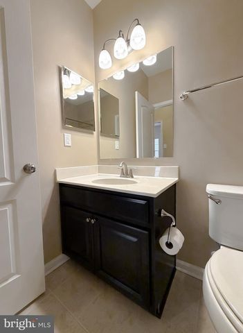 11265 YELLOWSTONE CT, White Plains, MD 20695