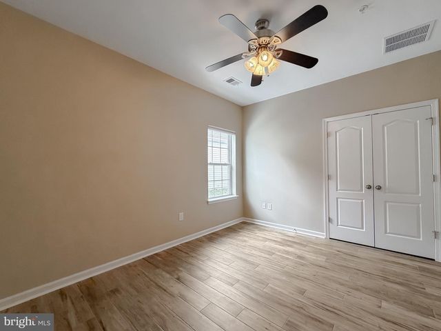 11265 YELLOWSTONE CT, White Plains, MD 20695