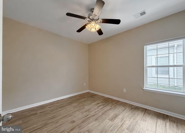 11265 YELLOWSTONE CT, White Plains, MD 20695