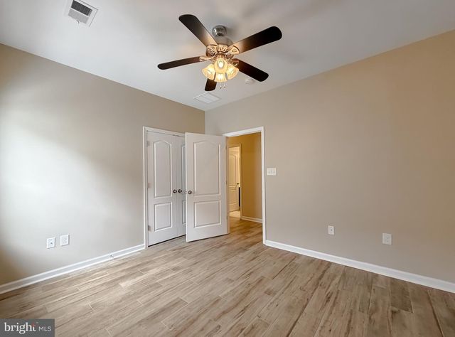 11265 YELLOWSTONE CT, White Plains, MD 20695