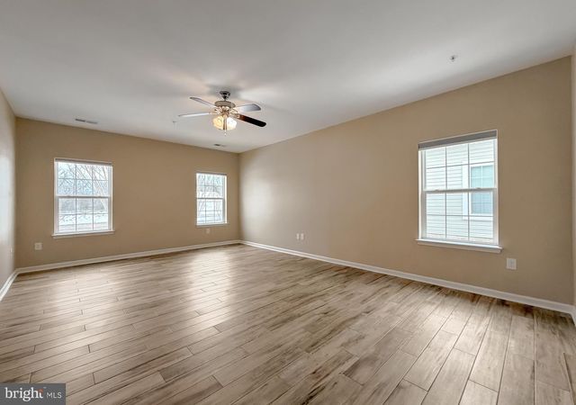 11265 YELLOWSTONE CT, White Plains, MD 20695