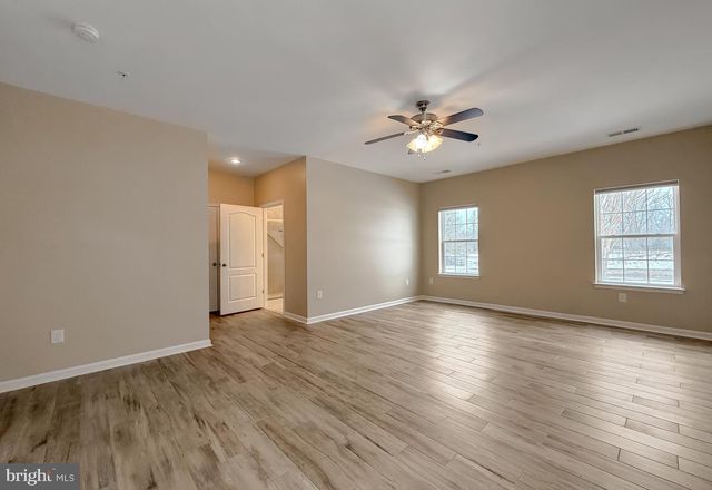 11265 YELLOWSTONE CT, White Plains, MD 20695