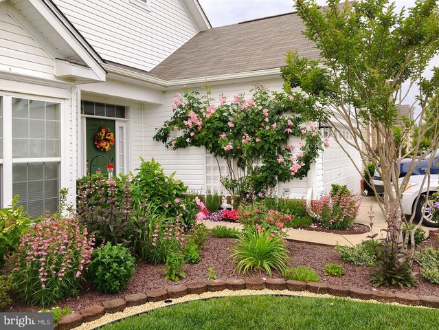 11265 YELLOWSTONE CT, White Plains, MD 20695