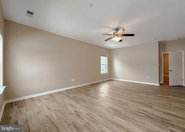 11265 YELLOWSTONE CT, White Plains, MD 20695