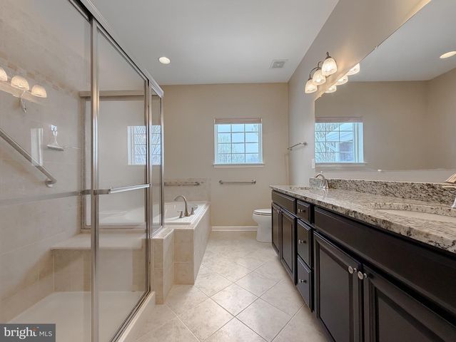 11265 YELLOWSTONE CT, White Plains, MD 20695