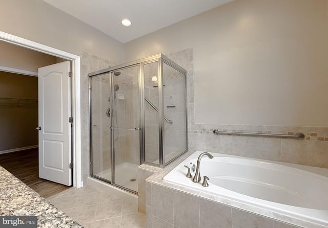 11265 YELLOWSTONE CT, White Plains, MD 20695