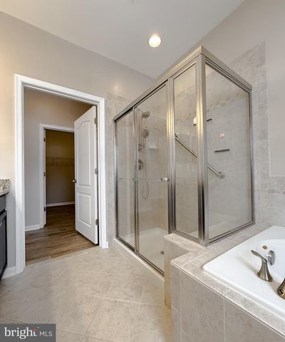 11265 YELLOWSTONE CT, White Plains, MD 20695