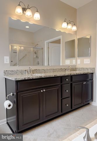 11265 YELLOWSTONE CT, White Plains, MD 20695