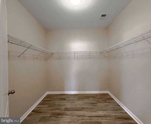 11265 YELLOWSTONE CT, White Plains, MD 20695