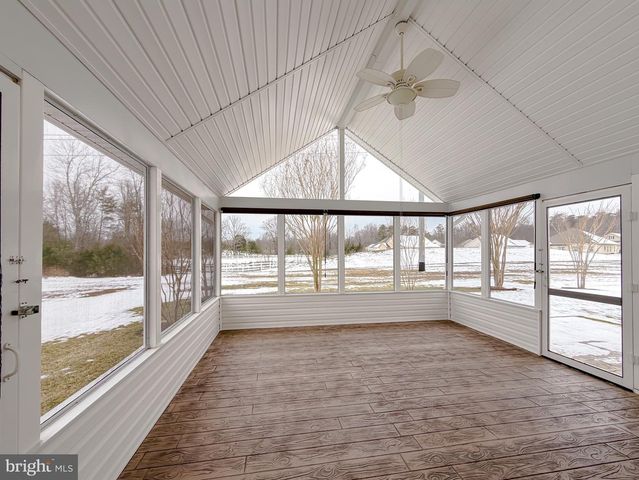 11265 YELLOWSTONE CT, White Plains, MD 20695