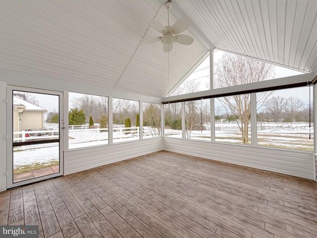 11265 YELLOWSTONE CT, White Plains, MD 20695