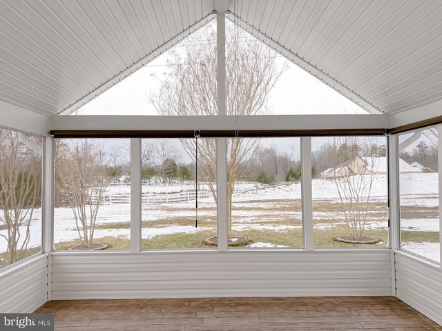 11265 YELLOWSTONE CT, White Plains, MD 20695