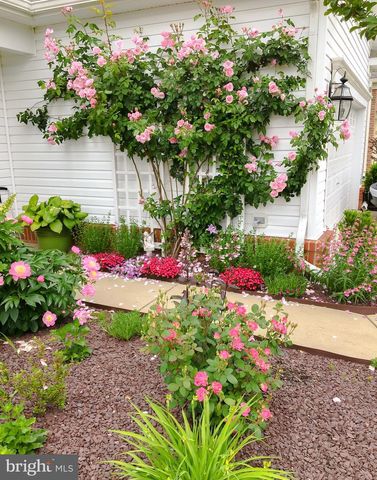 11265 YELLOWSTONE CT, White Plains, MD 20695