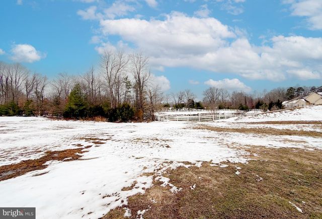 11265 YELLOWSTONE CT, White Plains, MD 20695