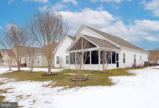 11265 YELLOWSTONE CT, White Plains, MD 20695