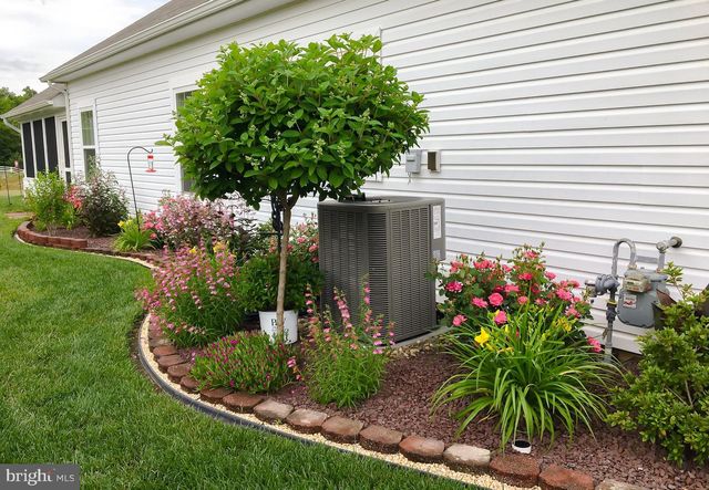 11265 YELLOWSTONE CT, White Plains, MD 20695