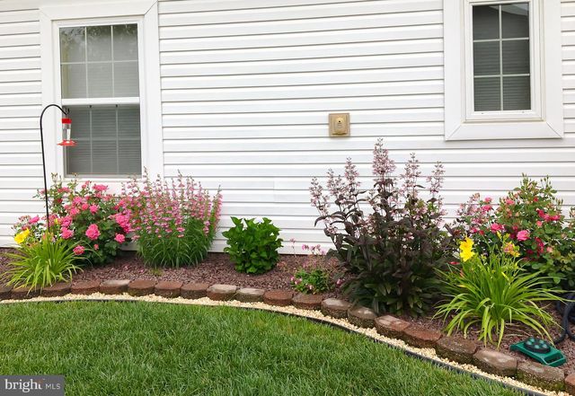 11265 YELLOWSTONE CT, White Plains, MD 20695