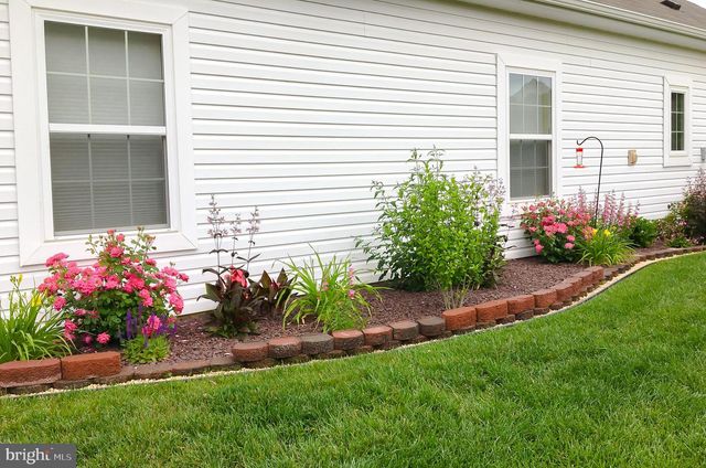 11265 YELLOWSTONE CT, White Plains, MD 20695