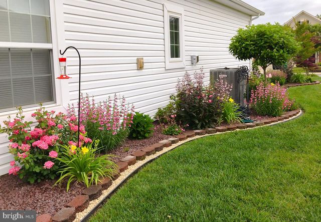 11265 YELLOWSTONE CT, White Plains, MD 20695