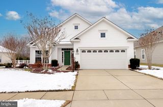 11265 YELLOWSTONE CT, White Plains, MD 20695