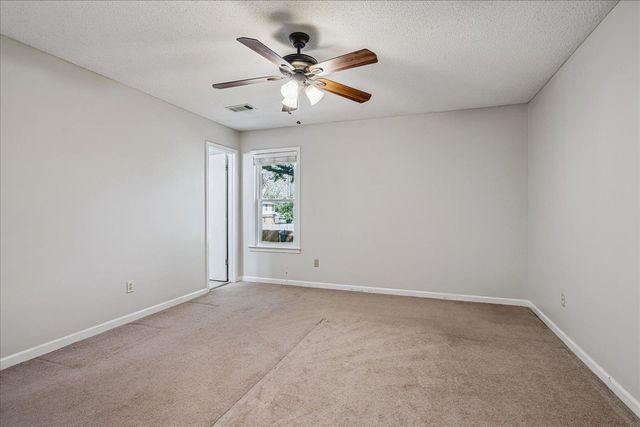 280 OAKLEIGH DR, Collierville, TN 38017