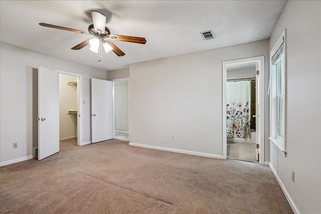 280 OAKLEIGH DR, Collierville, TN 38017