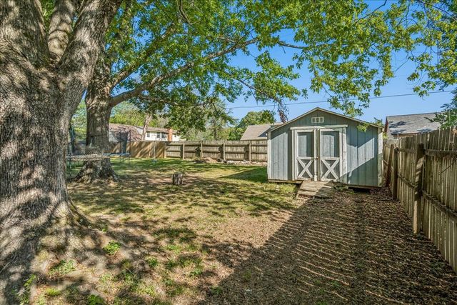 280 OAKLEIGH DR, Collierville, TN 38017