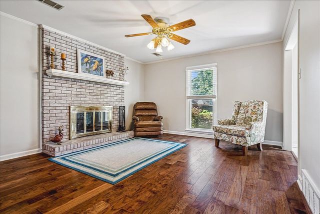 280 OAKLEIGH DR, Collierville, TN 38017
