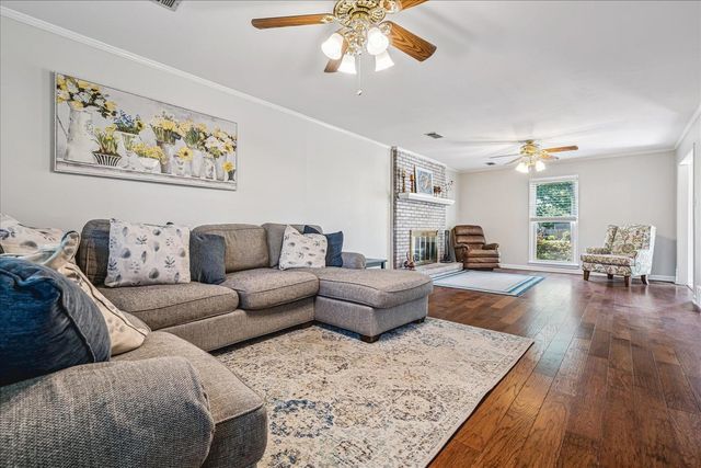 280 OAKLEIGH DR, Collierville, TN 38017