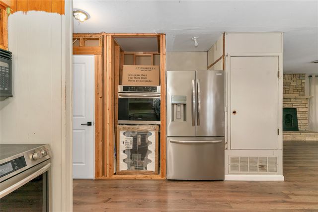 488 County Road 1600, Clifton, TX 76634