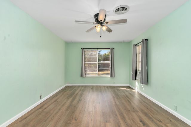 488 County Road 1600, Clifton, TX 76634