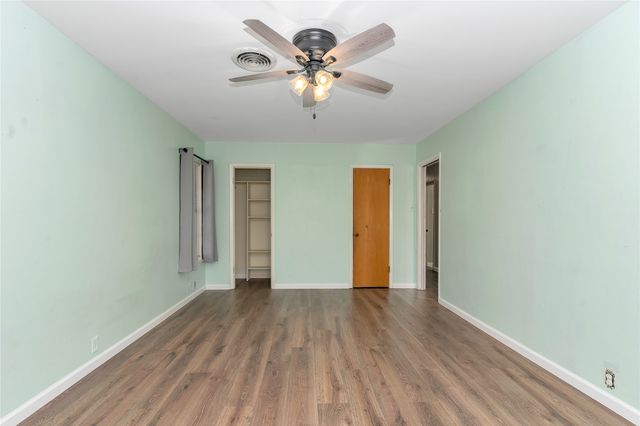 488 County Road 1600, Clifton, TX 76634