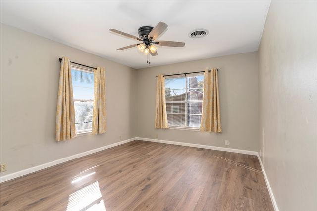 488 County Road 1600, Clifton, TX 76634