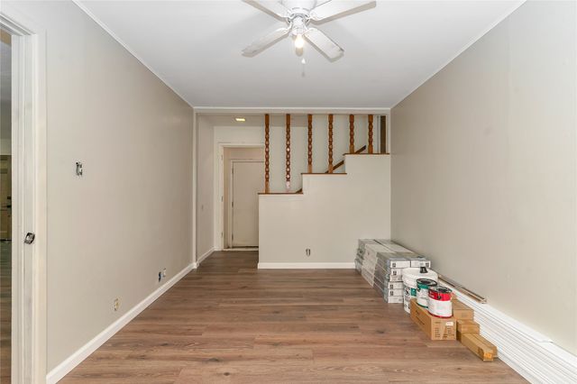 488 County Road 1600, Clifton, TX 76634